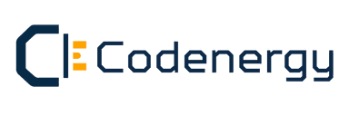 Codenergy