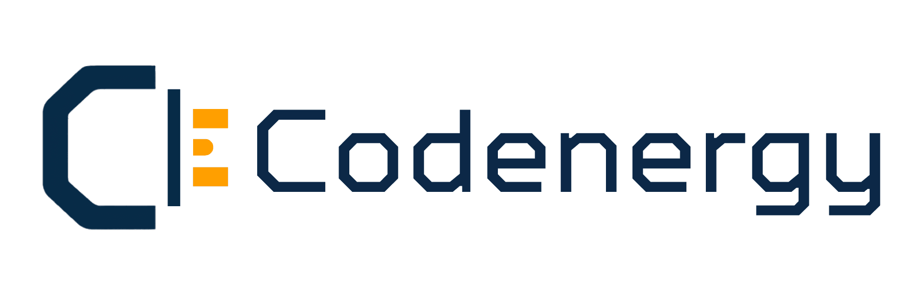 Codenergy